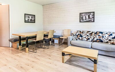 Logement:&nbsp;Les Chalets D'Ax 605.5