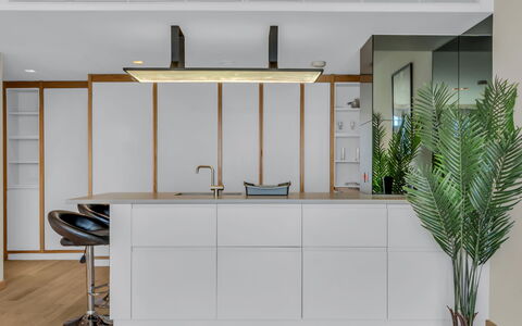 Stratford Loft: Arbuste, Jardin, Zone Résidentielle, Communauté Des Plantes, Lot Terre, Couverture De Sol, Aménagement Paysager, Arrière-Cour, Cour
