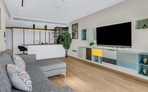 Stratford Loft: Arbuste, Jardin, Zone Résidentielle, Communauté Des Plantes, Lot Terre, Couverture De Sol, Aménagement Paysager, Arrière-Cour, Cour