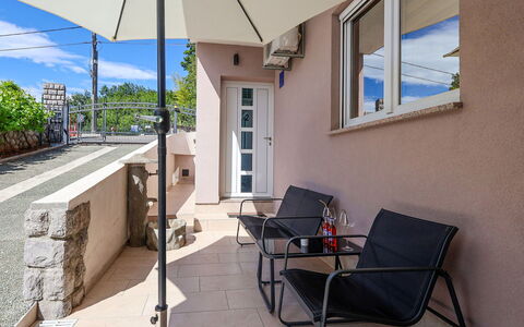 Duema: Arbuste, Jardin, Zone Résidentielle, Communauté Des Plantes, Lot Terre, Couverture De Sol, Aménagement Paysager, Arrière-Cour, Cour