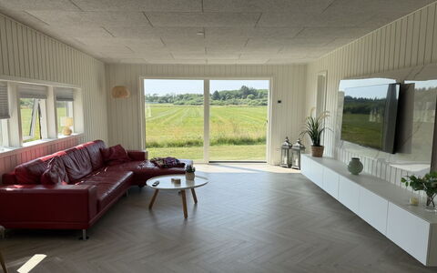 Tameran - from the Sea: Sol, Bois, Sol, Design Intérieur, Parquet, Plafond, Meubles, Salon, Revêtement De Sol Stratifié, Dur
