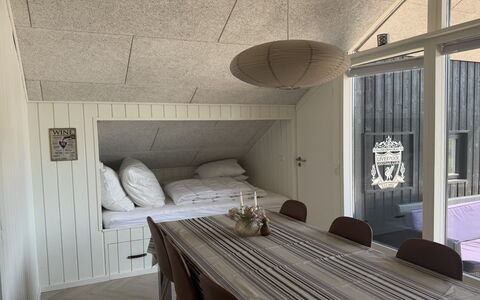Tameran - from the Sea: Sol, Sol, Bois, Design Intérieur, Meubles, Plafond, Parquet, Pièce, Dur, Luminaire