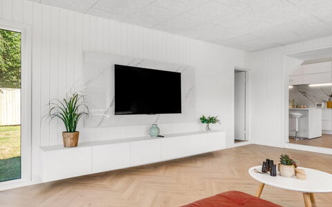 Tameran - from the Sea: Sol, Design Intérieur, Mur, Sol, Bois, Plafond, Parquet, Meubles, Salon, Pièce