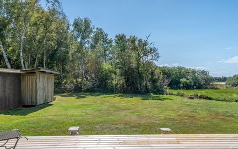 Tameran - from the Sea: Bois, Lot Terre, Planche, Dur, Jardin, Batiments Jardin, Tache De Bois, Aménagement Paysager, Arrière-Cour, Plate-Forme