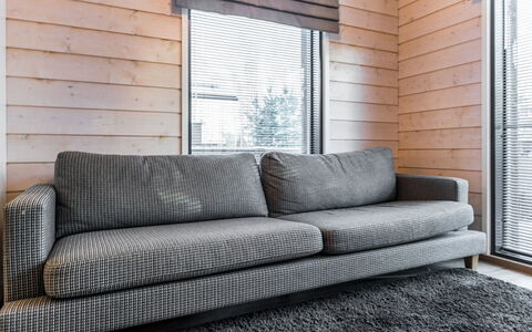 Golfarinkunnas 9C: Bois, Meubles, Canapé, Sol, Salon, Sol, Matériau Naturel