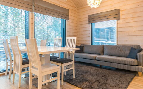 Golfarinkunnas 9D: Bois, Design Intérieur, Sol, Meubles, Domicile, Sol, Plafond, Parquet, Salon, Pièce