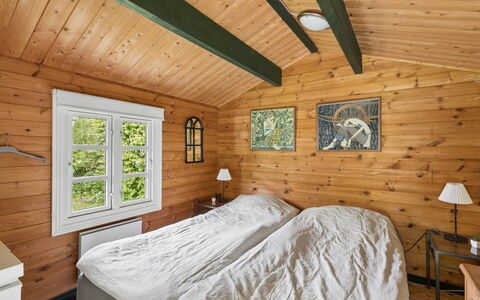Saxi - 1.2Km from the Sea: Bois, Maison, Domicile, Chalet, Porte, Dur, Cabane En Rondins, Tache De Bois, Planche, Batiments Jardin