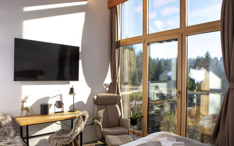 Valera Vita Forest: Meubles, Domicile, Design Intérieur, Appartement, Chaise, Tache De Bois, Dur, Matériau Naturel, Salon