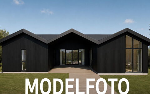 Henri - 700M from the Sea: Siding, Batiments Jardin, Ombre, Cabanon, Conception, Structure En Plein Air, Ferme
