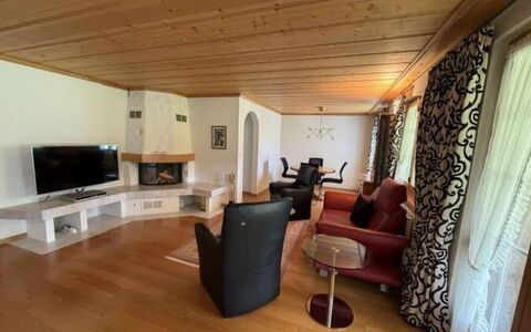 Lenk 755: Meubles, Design Intérieur, Sol, Sol, Bois, Plafond, Canapé, Pièce, Salon, Parquet