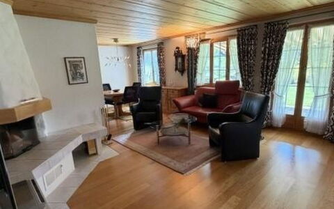 Lenk 755: Meubles, Bois, Design Intérieur, Sol, Sol, Canapé, Plafond, Salon, Pièce, Domicile