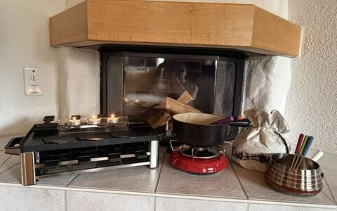 Lenk 755: Le Fourneau, Appareil De Cuisine, Aliments, Électroménager, Cuisinière, Gaz Poele, Cooktop, Serveware, Principaux Appliance