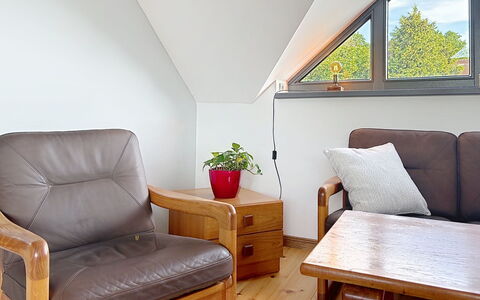 Chrischi: Meubles, Sol, Bois, Design Intérieur, Sol, Chaise, Pièce, Salon, Parquet, Canapé