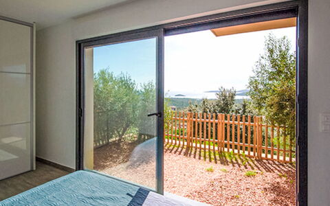 Logement:&nbsp;Dea Sole 650.2