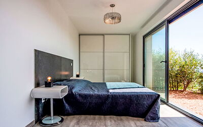 Logement:&nbsp;Dea Sole 650.2
