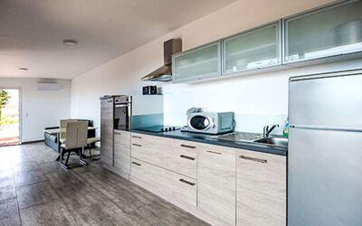 Logement:&nbsp;Dea Sole 650.2