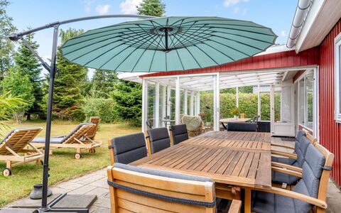 Anina - 300M from the Sea