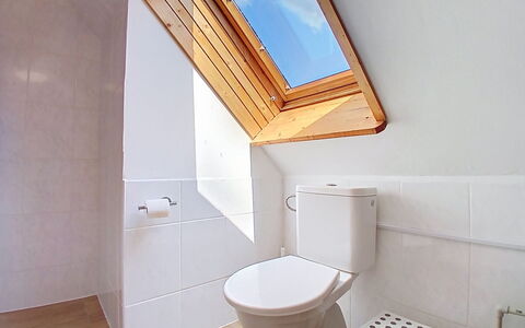 Cerny Dul 400: Sol, Sol, Bois, Luminaire Plomberie, Design Intérieur, Plafond, Salle De Bains, Plomberie, Pièce, Tuile
