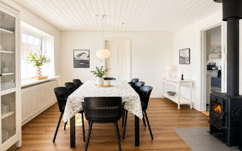 Edin - 4Km from the Sea: Appartement, Condominium, Balcon