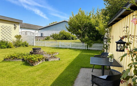 Edin - 4Km from the Sea: Appartement, Condominium, Balcon