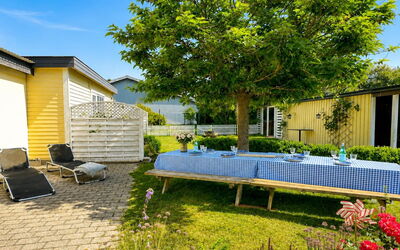 Edin - 4Km from the Sea