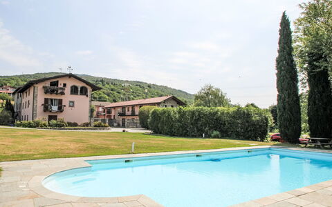 Annika: Domicile, Piscine, Biens, Loisir, Villa, Ferme, Hacienda, Mobilier De Jardin, Recours, Eco Hôtel