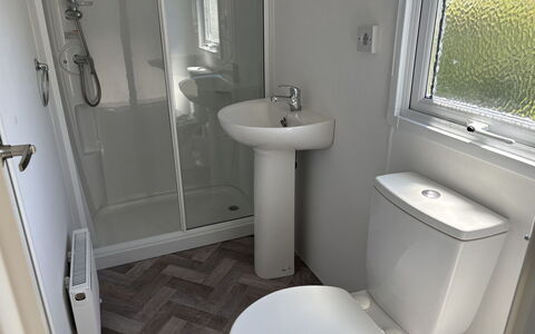 Sunset Comfort: Appartement, Condominium, Balcon