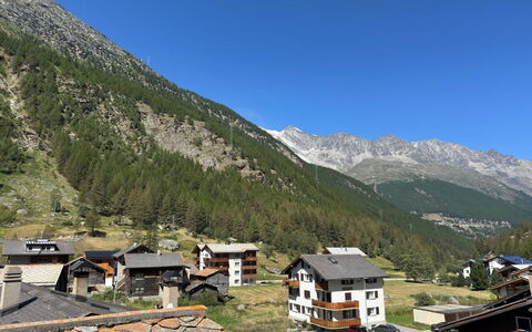 Haus Wasserfall: Montagne, Montagnes Relief, Colline, Chaîne De Montagnes, Montagnes, Station De Montagne, Vallée, Paysage, Zone Rurale, Crête