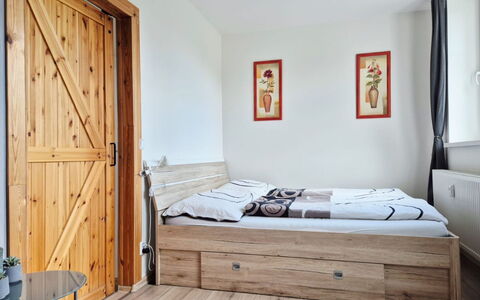 Logement:&nbsp;V&D 4 328.2
