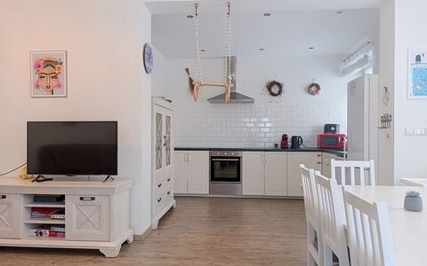 Logement:&nbsp;V&D 0 328.4