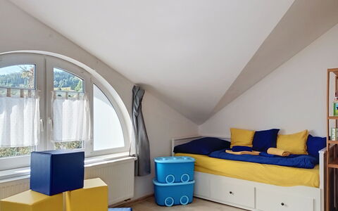 Logement:&nbsp;Ubytkostka 328.5