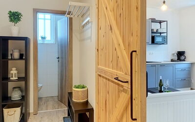Logement:&nbsp;V&D 2 328.1