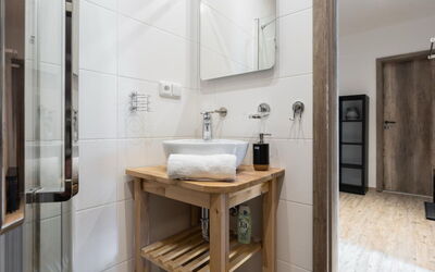 Logement:&nbsp;V&D 2 328.1