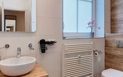 Logement:&nbsp;V&D 4 328.2