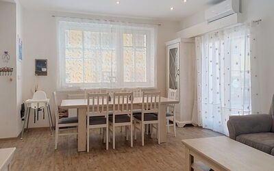 Logement:&nbsp;V&D 0 328.4