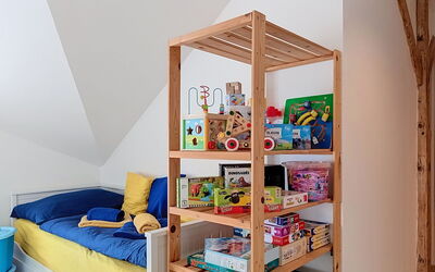 Logement:&nbsp;Ubytkostka 328.5