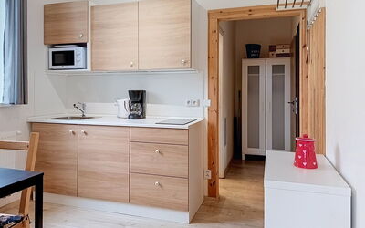 Logement:&nbsp;V&D 4 328.2