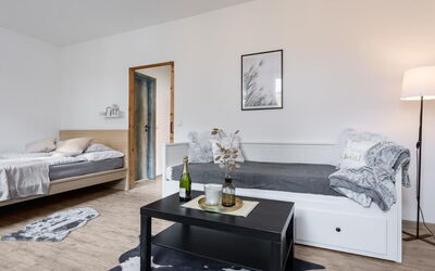 Logement:&nbsp;V&D 2 328.1