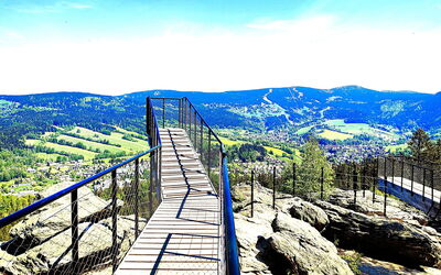 Rokytnice Nad Jizerou 328