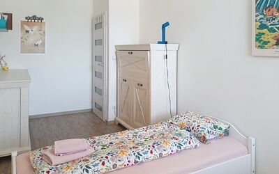 Logement:&nbsp;V&D 0 328.4