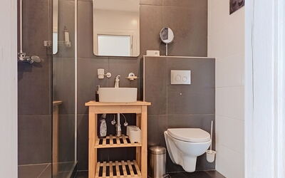 Logement:&nbsp;Ubytkostka 328.5