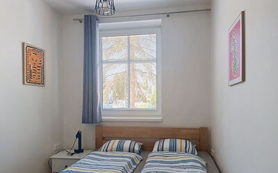 Logement:&nbsp;V&D 0 328.4