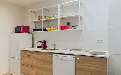 Logement:&nbsp;Ubytkostka 328.5