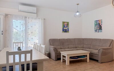 Logement:&nbsp;V&D 0 328.4