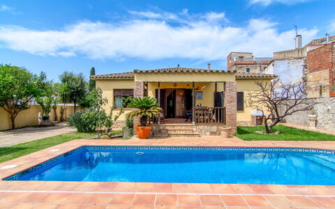 Sunrise: Bleu, Piscine, Composite, Ombre, Recours, Biens, Hacienda, Villa, Centre De Loisirs