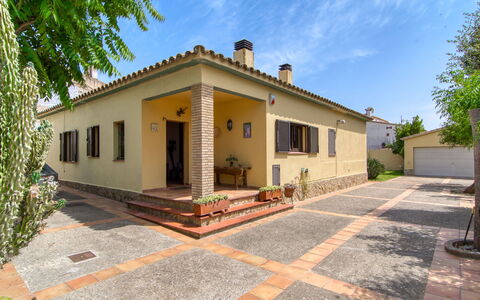 Sunrise: Bleu, Piscine, Composite, Ombre, Recours, Biens, Hacienda, Villa, Centre De Loisirs