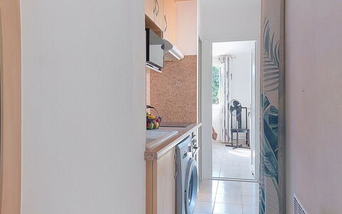 Les Nouvelles Mirandas: Bleu, Piscine, Composite, Ombre, Recours, Biens, Hacienda, Villa, Centre De Loisirs