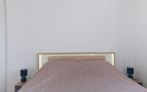 Les Nouvelles Mirandas: Bleu, Piscine, Composite, Ombre, Recours, Biens, Hacienda, Villa, Centre De Loisirs