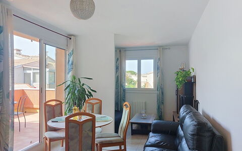 Les Nouvelles Mirandas: Bleu, Piscine, Composite, Ombre, Recours, Biens, Hacienda, Villa, Centre De Loisirs