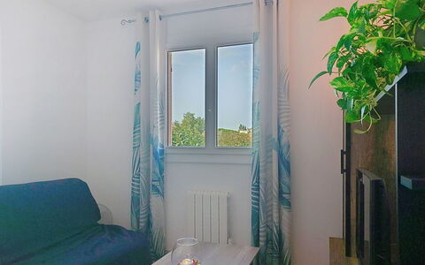 Les Nouvelles Mirandas: Bleu, Piscine, Composite, Ombre, Recours, Biens, Hacienda, Villa, Centre De Loisirs